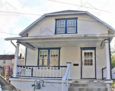 Main picture of 32 Utah Ct