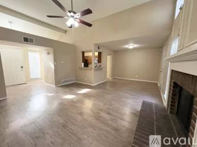 Main picture of 3821 S Sunny View Dr