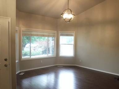 Main picture of 10122 W Aguila Ct