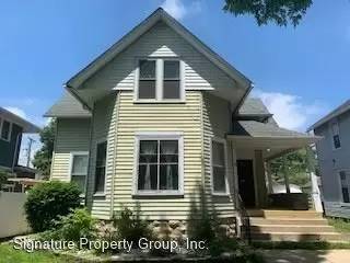 Main picture of 406 E Main St