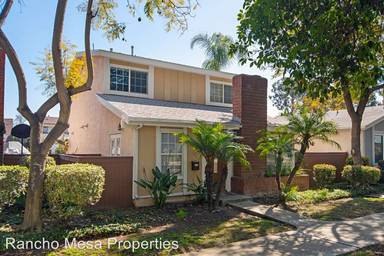 Main picture of 10711 Escobar Dr