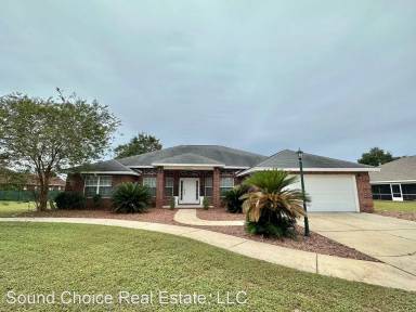 Main picture of 2924 Chantey St