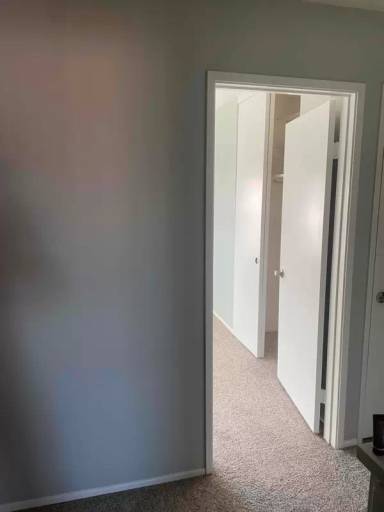 Main picture of 2808 Via Ricardo