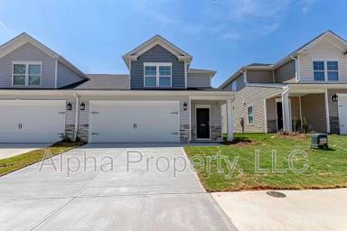 Main picture of 304 Boneset Dr