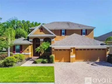 Main picture of 19120 Sweet Clover Ln