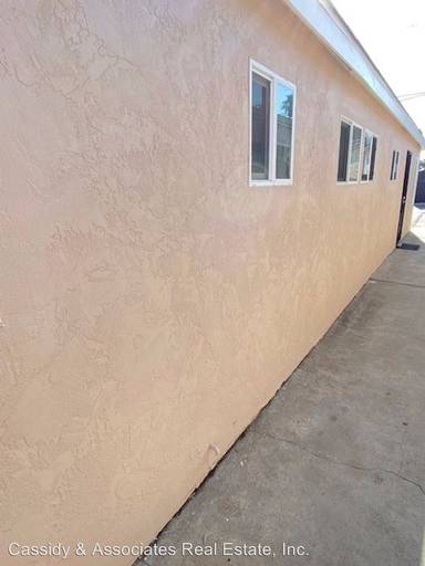 Main picture of 2155-2157 Balboa Ave