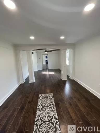Main picture of 1615 Burdette St