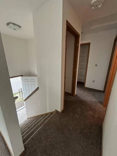 Main picture of 2514 N Hogan St