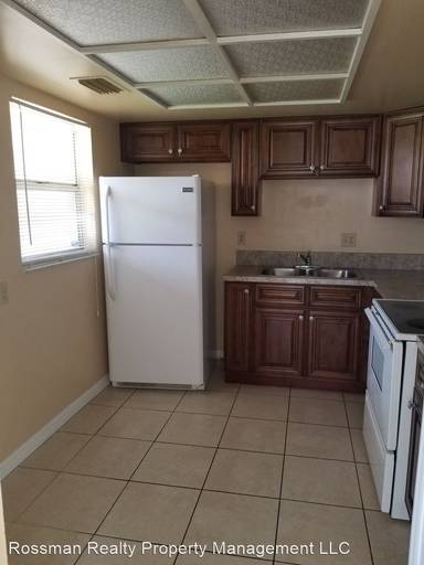 Main picture of 4816 Triton Ct E