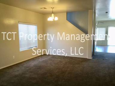 Main picture of 28607 N Posse Rd