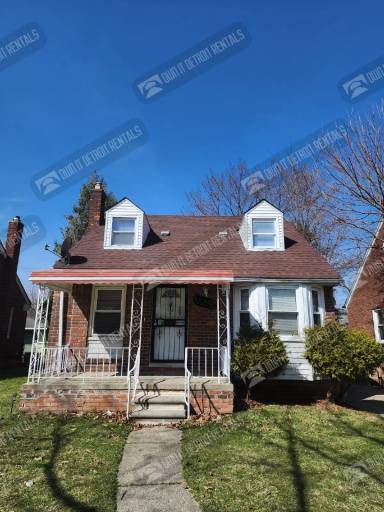 Main picture of 12695 Duchess St
