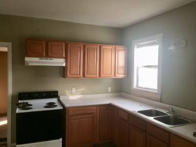 Main picture of 57 Summit St