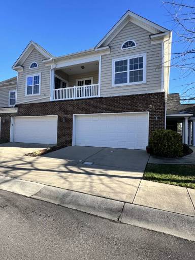 Main picture of 11209 Lazio Ln