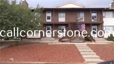 Main picture of 1120 Old Dutch Mill Rd