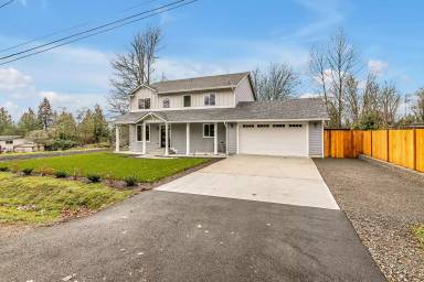 Main picture of 13053 175th Ave SE