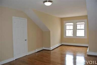 Main picture of 268 Allston St
