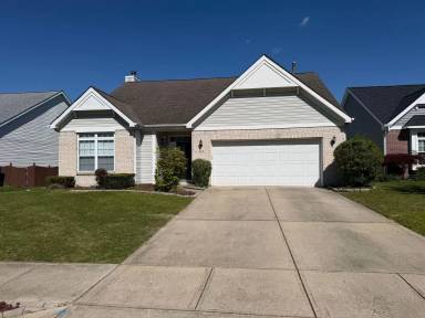 Main picture of 533 Farley Dr