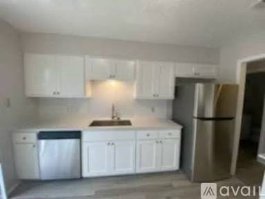 Main picture of 904 Woodlief Trl