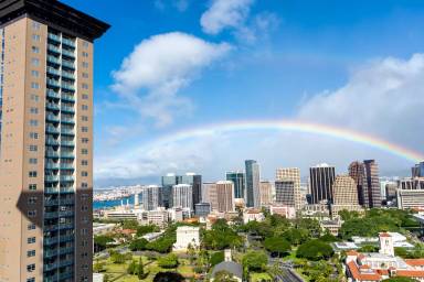 Main picture of 801 South St