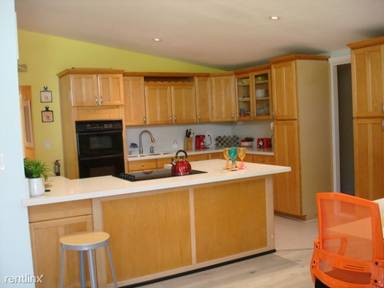 Main picture of 11412 Ora Dr