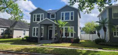 Main picture of 7018 Beargrass Rd