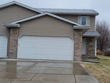 Main picture of 450 Janet Ln