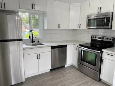 Main picture of 3411 35th Ave S