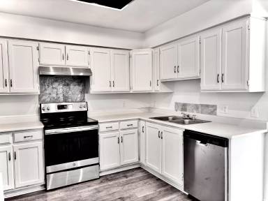 Main picture of 1922 S 1200 E