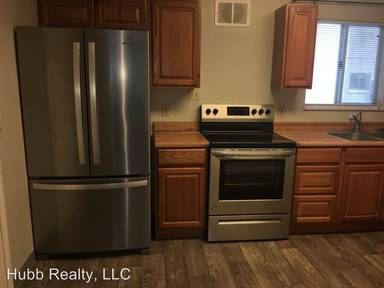 Main picture of 46 C St