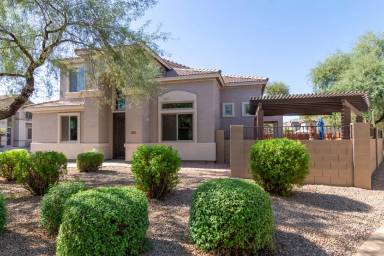 Main picture of 14276 W Lexington Ave