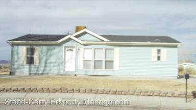 Main picture of 335 N Bulloch Pl