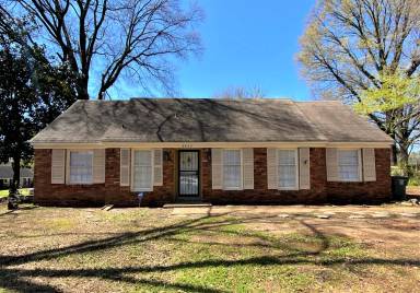 Main picture of 3437 Freland Dr