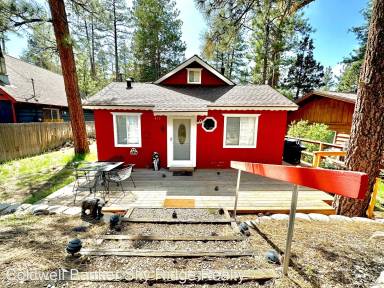 Main picture of 413 S Marlowe Dr