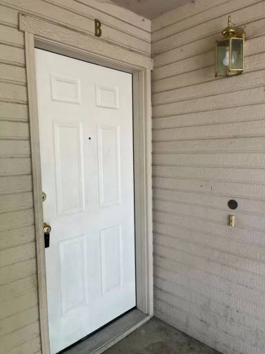 Main picture of 3040 Sheraton Ct