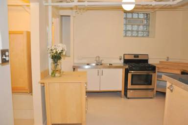 Main picture of 2550 Pillsbury Ave S