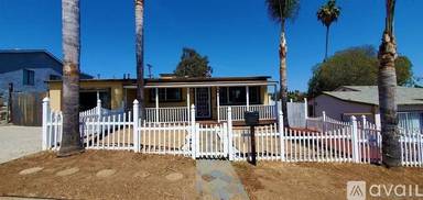 Main picture of 645 Tibbett St