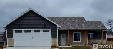 Main picture of 1803 Savannah Ct