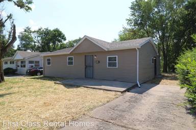 Main picture of 2148 Whitcomb St