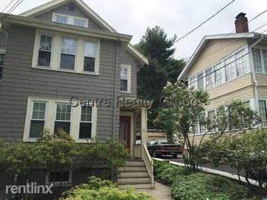 Main picture of 8 Belmont St