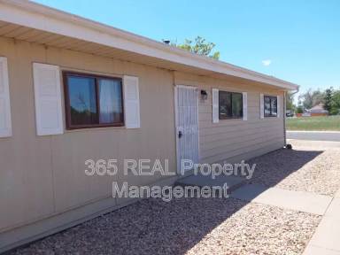 Main picture of 3522 Boulder St