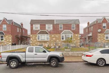 Main picture of 2421 Vista St