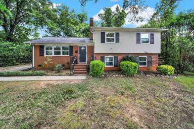 Main picture of 2912 Dunaire Dr