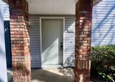 Main picture of 2807 Rio Grande Trl