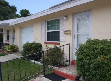 Main picture of 4929 Filner St