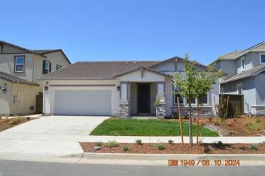 Main picture of 10212 Al Meraz Dr