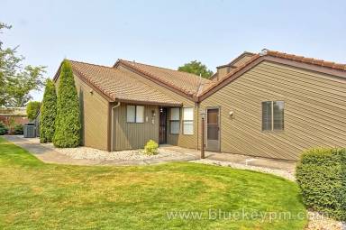 Main picture of 13806 NW 10th Ct