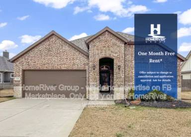 Main picture of 212 Lakeview Cir