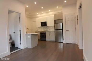 Main picture of 11 Queensberry St