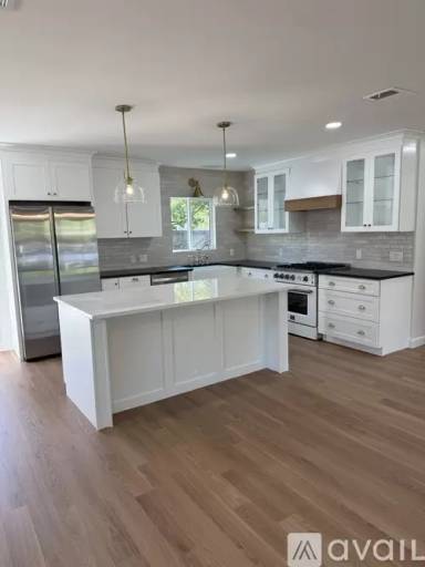 Main picture of 7601 Robalo Rd