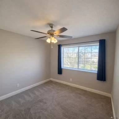 Main picture of 2280 Southwood Dr